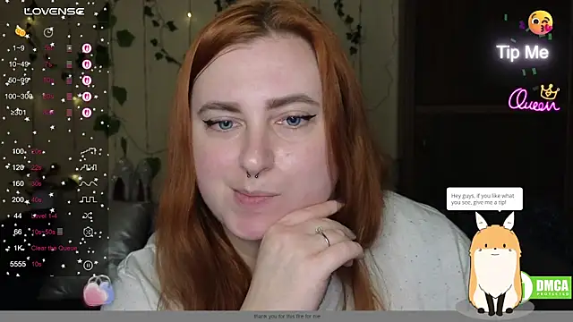 Alicia_love00 Chat XXX live