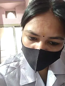 sanu_07 Chat XXX live