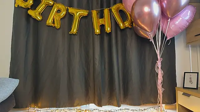 Jane_Lavue Chat XXX live