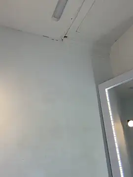 _Pamela_1: απευθείας συνομιλία ΧΧΧ