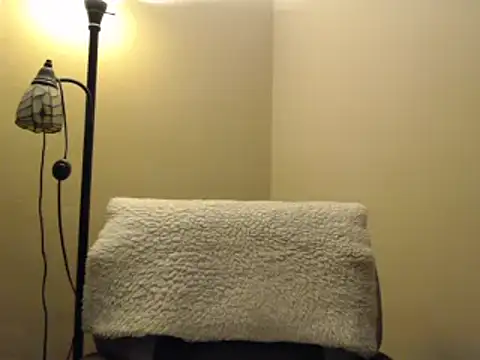 puto_jefe webcam show