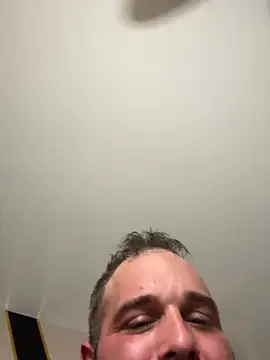 Peachyb Chat XXX live