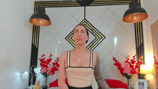 Leisygirl – Naživo XXX chat