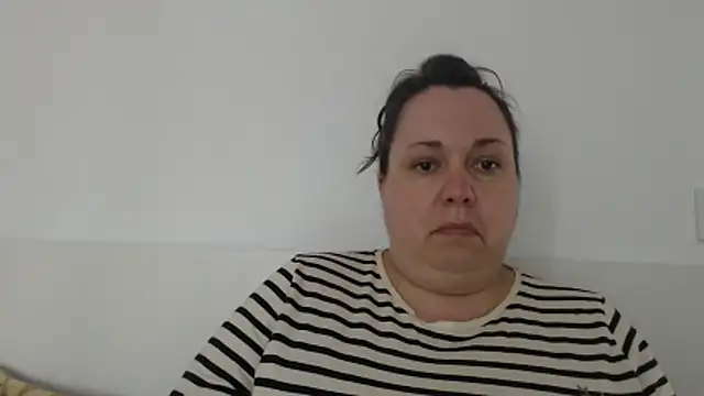 WendyRhoadesn Live XXX chat