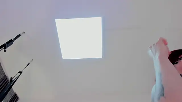 Chat XXX Live selene_red_