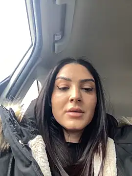 Lexi_Storm's Live XXX Chat