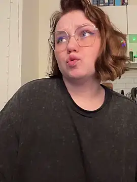 soft_focusn Webbikameraesitys