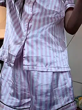 kittybabe69 现场XXX聊天