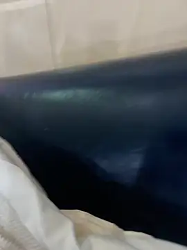 Онлайн чат XXX yimisun01