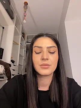 Lexi_Storm Live XXX-Chat