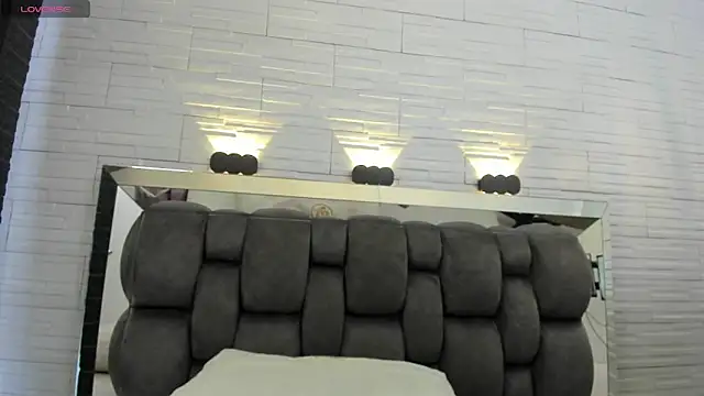 kylie_ward – webcam-show