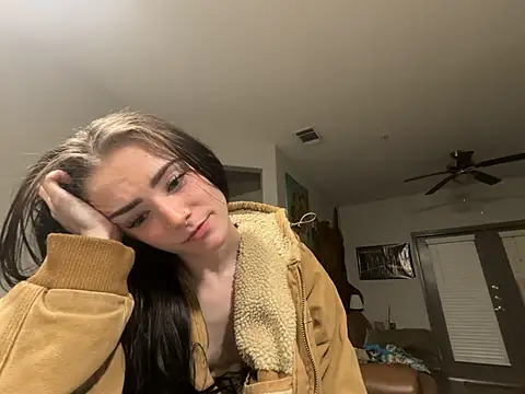 ash10alex Live XXX-Chat