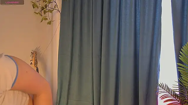 Jennifer_Wiliams Live XXX-chat