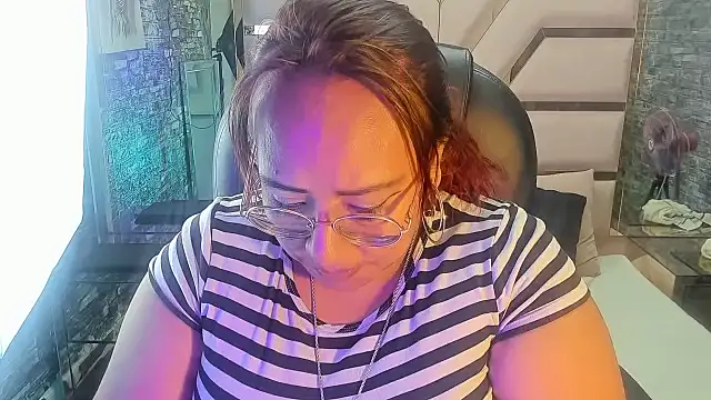 Shara_Oz Live XXX-chat