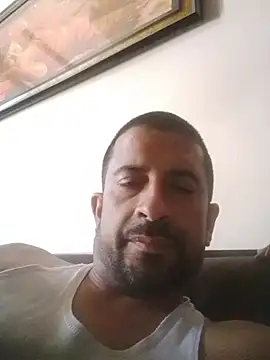 XxX_KING30 在線直播表演