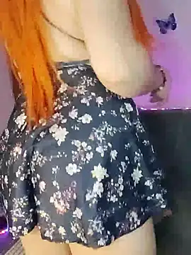 Anihaa 即時 XXX 聊天