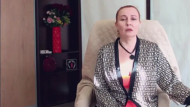 FreeMyFire – Live XXX-chat