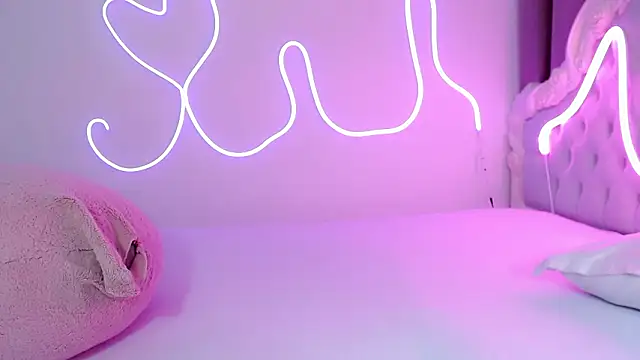 yourmermaiddn Live XXX chat