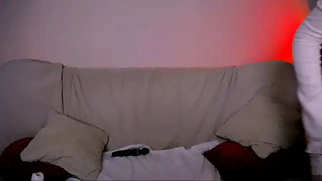 ElenaMonroen Live XXX chat