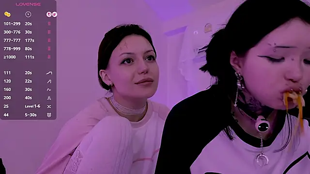 Lein_Bone: απευθείας συνομιλία ΧΧΧ