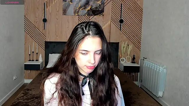 elise_robbie: απευθείας συνομιλία ΧΧΧ