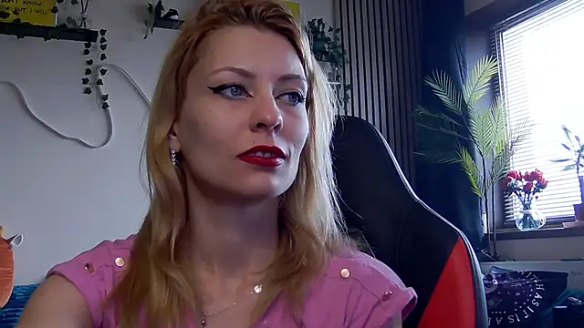 Czat XXX na żywo – karo123421