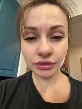 عرض كام PerfectCarrie