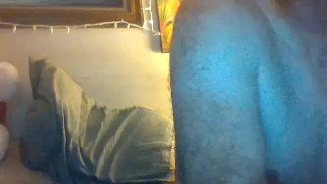 hornyrich69 라이브 XXX 채팅