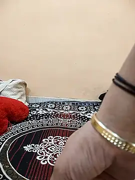 عرض كام meenu_bhabhi547