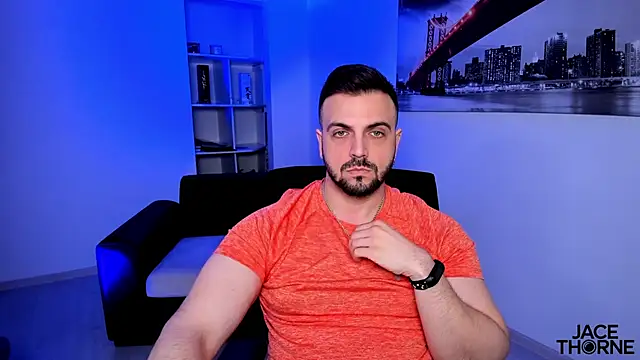 Jace_Thornen Live XXX chat
