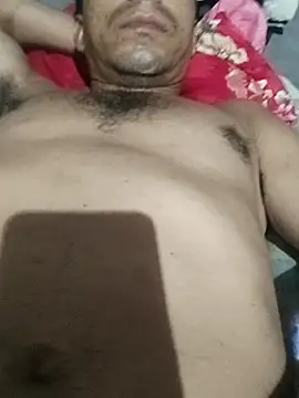 axel69consentido ওয়েবক্যাম শো