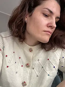 Онлайн чат XXX Ms-Lust1-