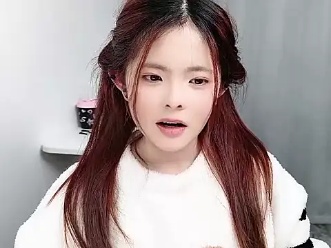 cherry-_-cherry: απευθείας συνομιλία ΧΧΧ