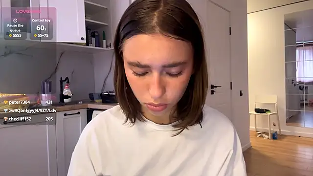 Онлайн чат XXX DeltaNorwoode