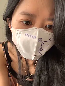 ShouSushi 网络视讯表演