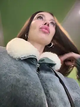 Онлайн чат XXX Emma_Catt