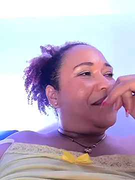 debboraWagnern Live XXX chat