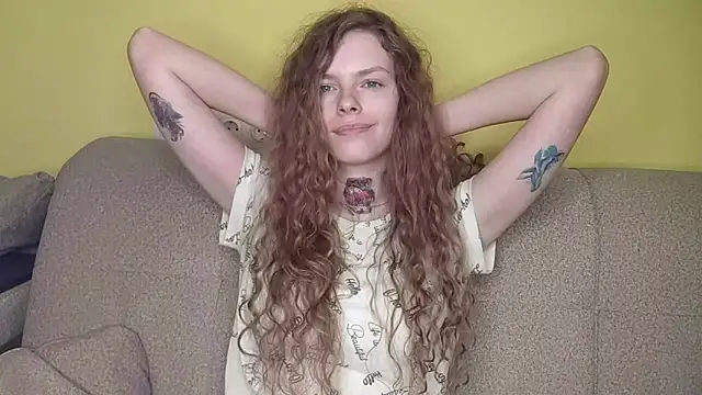 RayaNenlian Live XXX chat