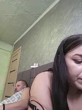 Greta_Tamar – Naživo XXX chat