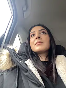 Lexi_Storm – Naživo XXX chat