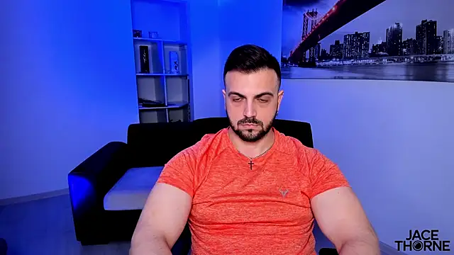 Jace_Thornen Live XXX chat