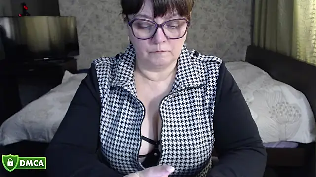 BrandiOhNightn Live XXX chat