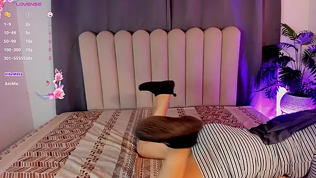 Latifa_ali: απευθείας συνομιλία ΧΧΧ