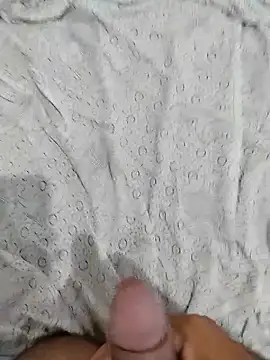 putopau15n Live XXX chat