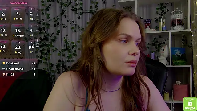 Kate_mermaid Live XXX Chat