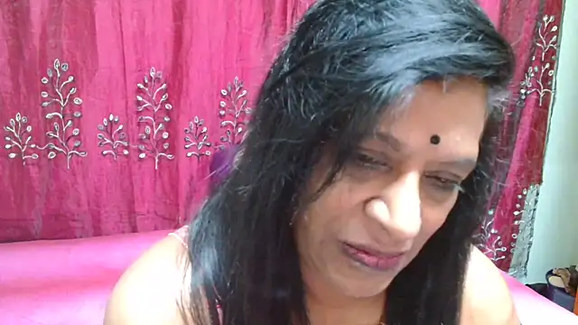 INDIANFUSIONn Live XXX chat