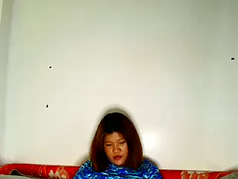 Show webcam de jhon_gade