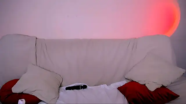 Czat XXX na żywo – ElenaMonroe