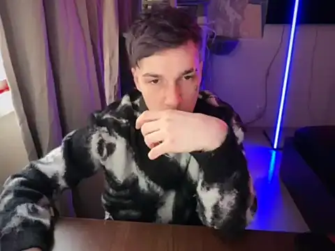 davesinner Obrolan Langsung XXX