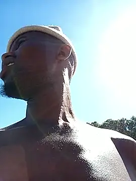 Maintee27 라이브 XXX 채팅